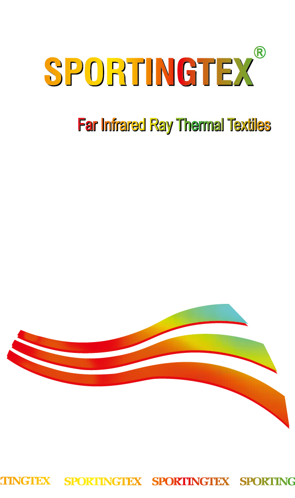 Far Infrared(FIR) Thermal Fabric