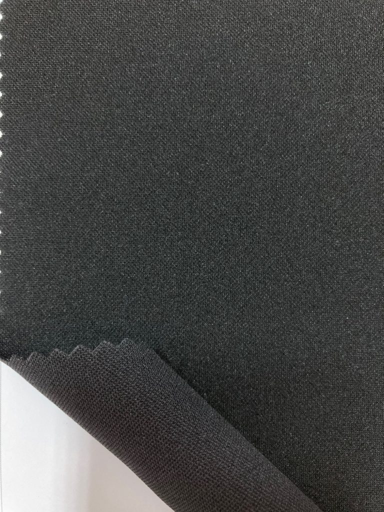 Far Infrared Radiation Textile | Far Infrared Radiation Fabric | thermal fabric by the yard | where to buy FIR fabric | thermal fabric wholesale | Far Infrared Radiation Fabric Technology | Functional Knit wholesale manufacturer - Sportingtex