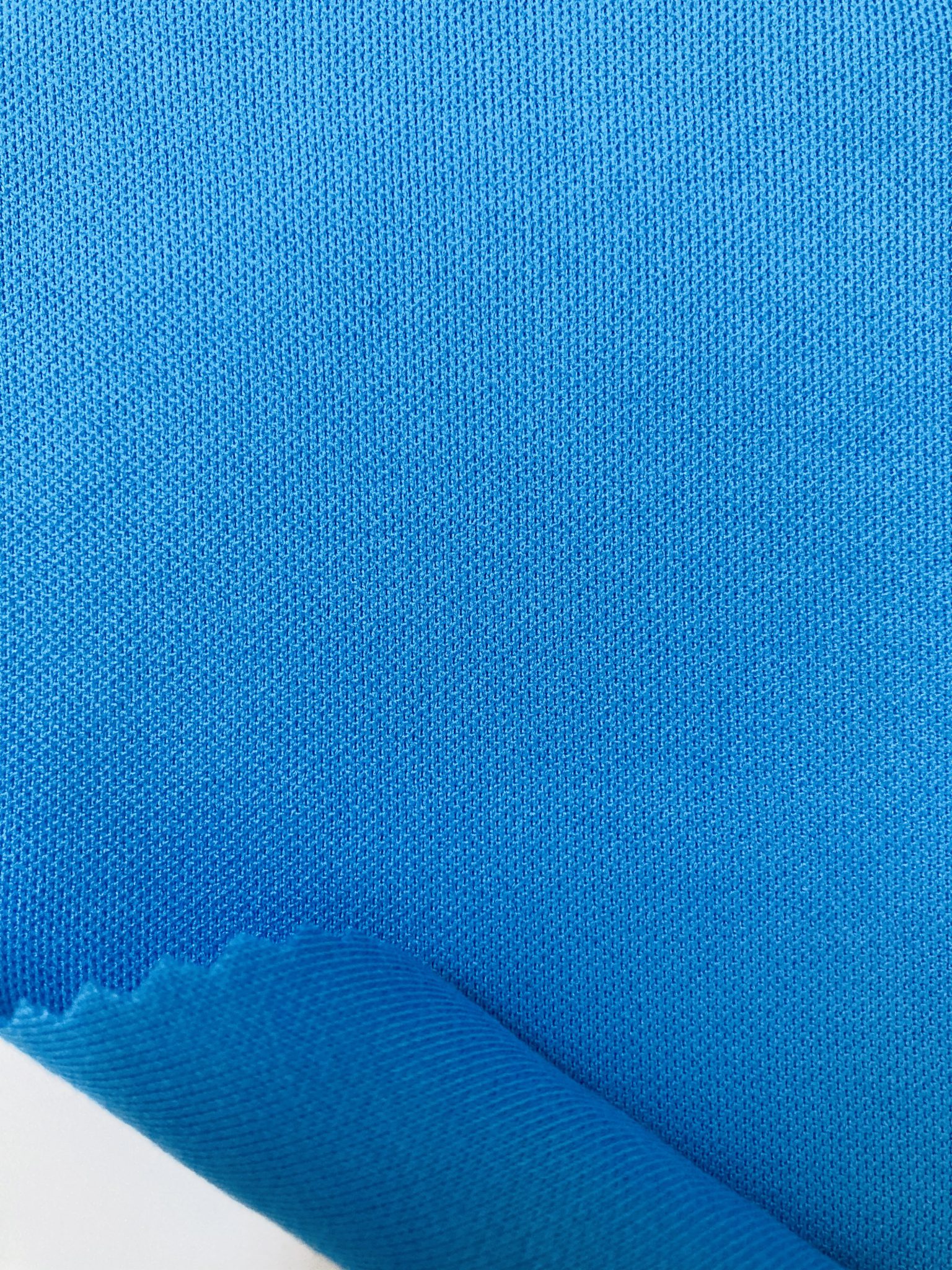 Sun Block Fabric / Sun Protective Fabric / UV Cut Fabric SPORTINGTEX