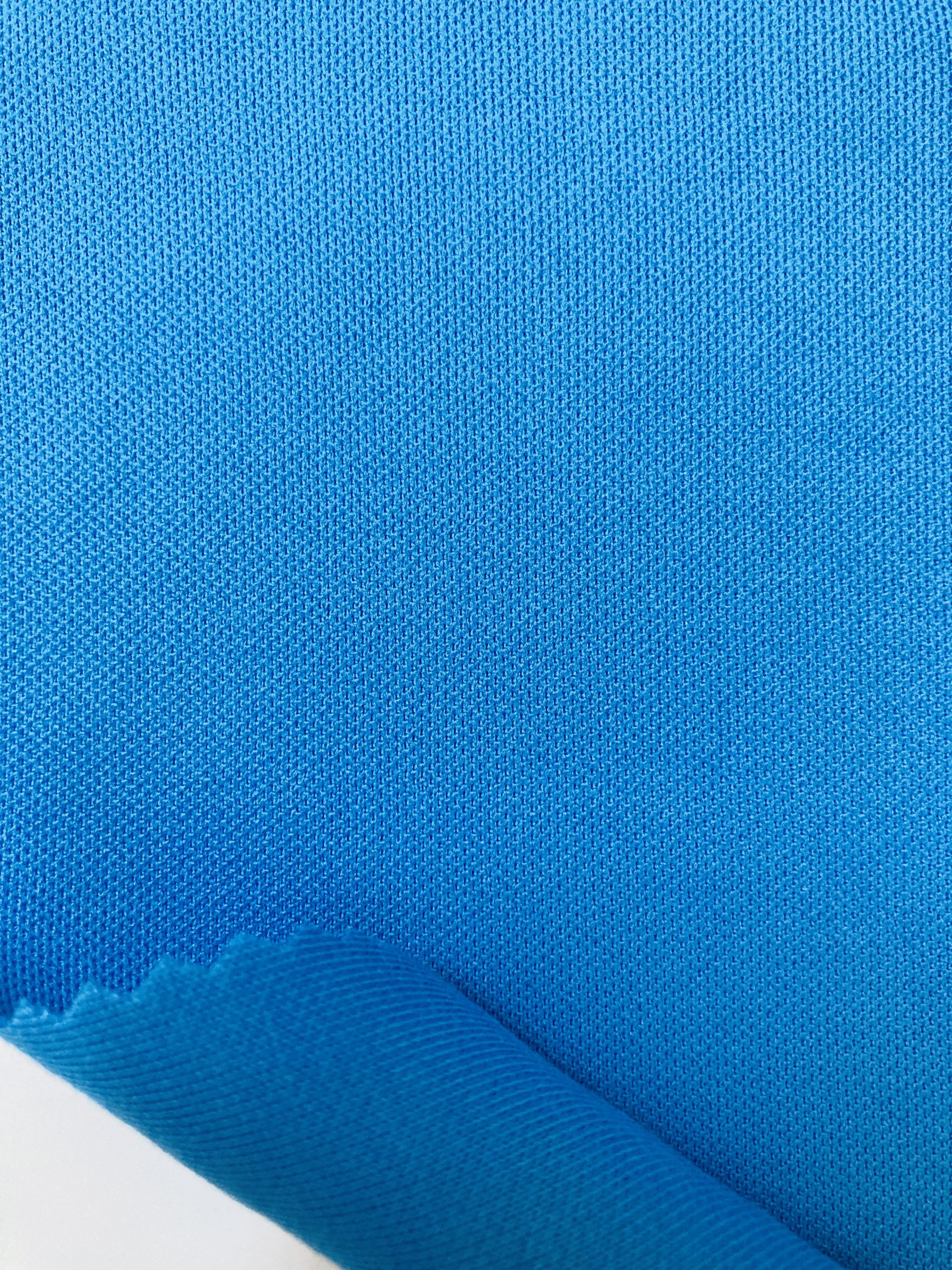 Sun block fabricSun block fabric ManufacturerSun block fabric Exports