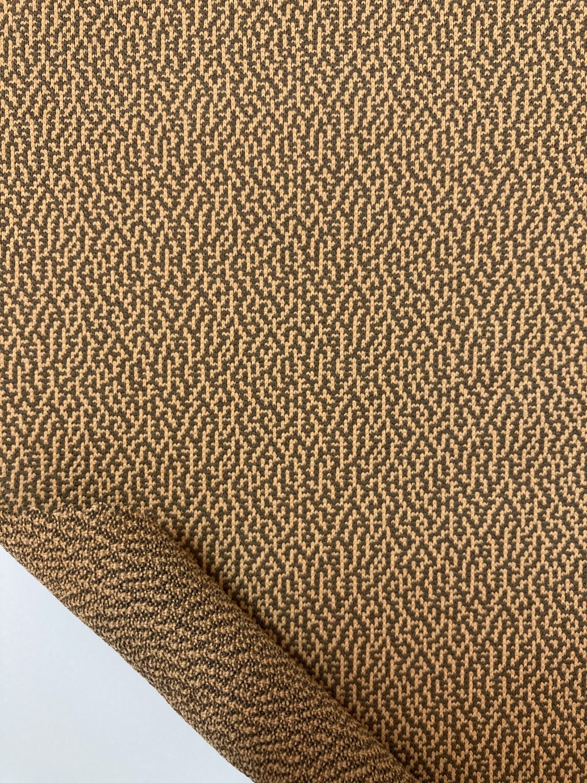 Bamboo Charcoal Fabric Wholesale Fabric Supplier SPORTINGTEX®