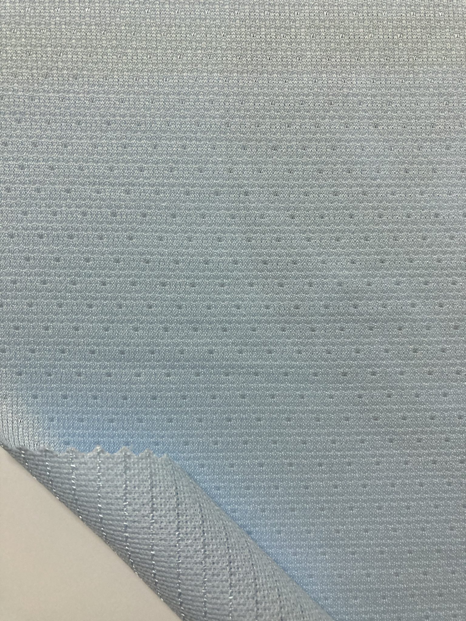 Quick Dry fabric / Moisture Management fabric SPORTINGTEX