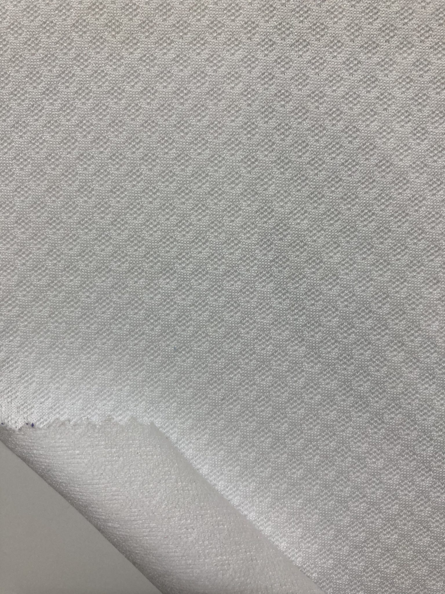 Quick Dry fabric / Moisture Management fabric SPORTINGTEX