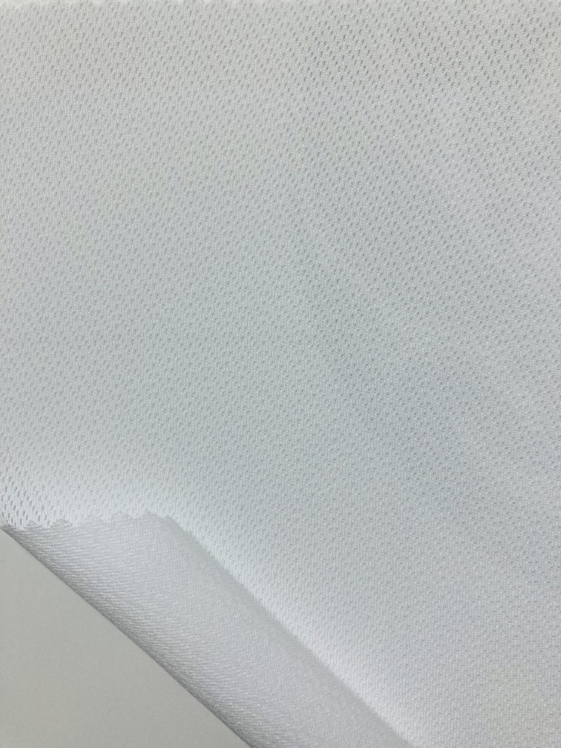Sun Block Fabric/ UVcut Fabric Wholesale Manufacturer SPORTINGTEX®