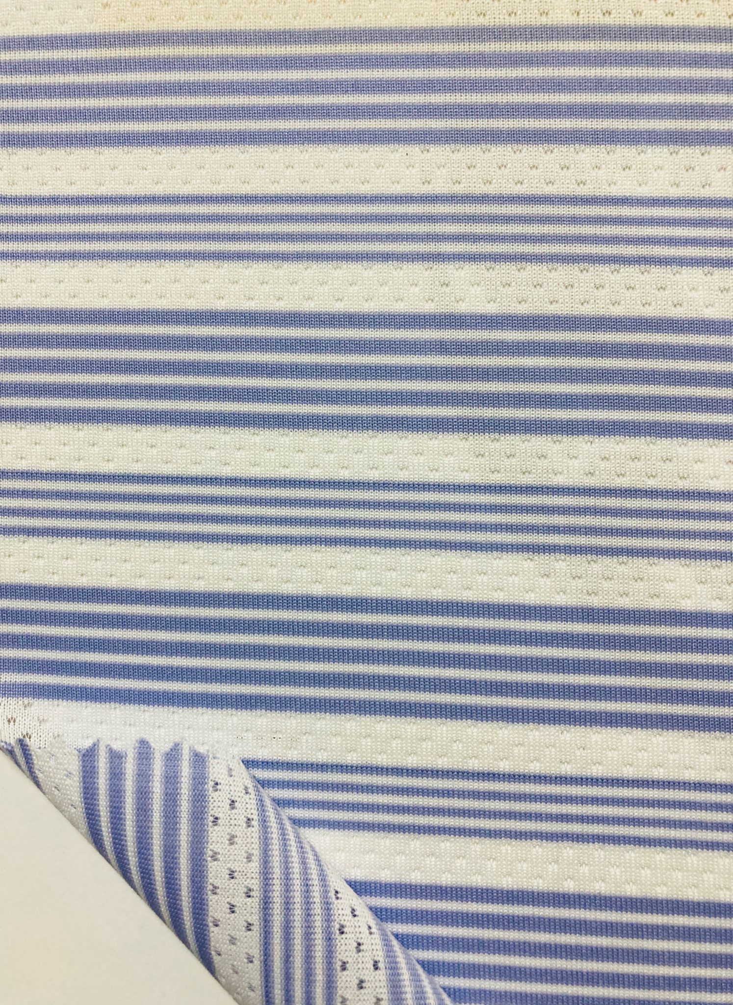 Quick Dry fabric / Moisture Management fabric SPORTINGTEX