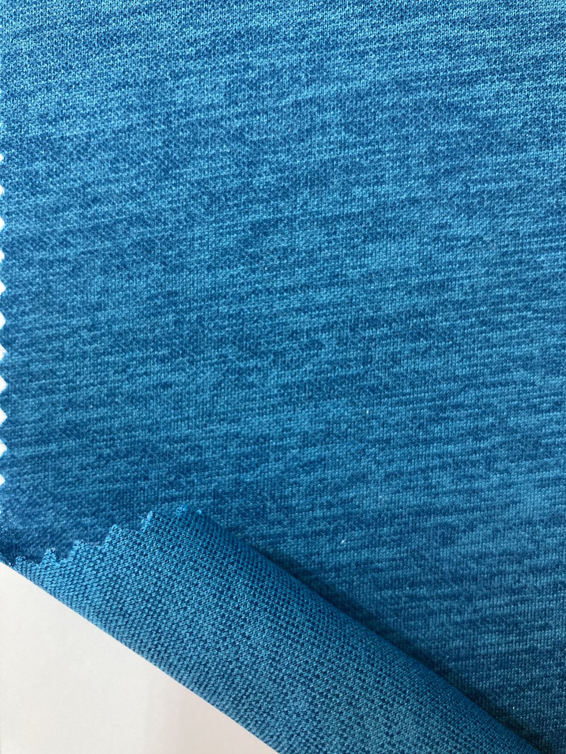 Quick Dry fabric / Moisture Management fabric SPORTINGTEX