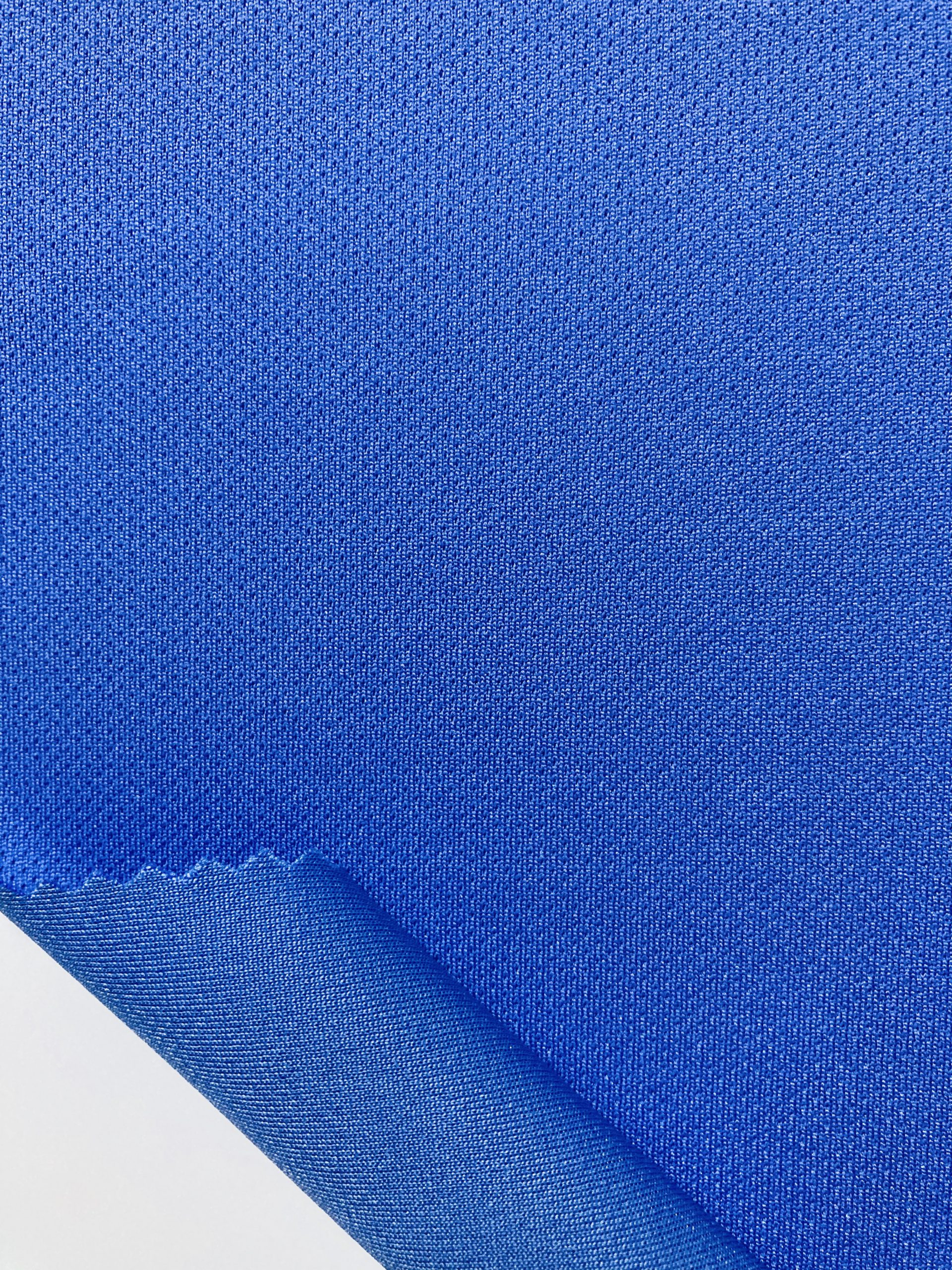 Cooling fabricCooling fabric ManufacturerCooling fabric Exports