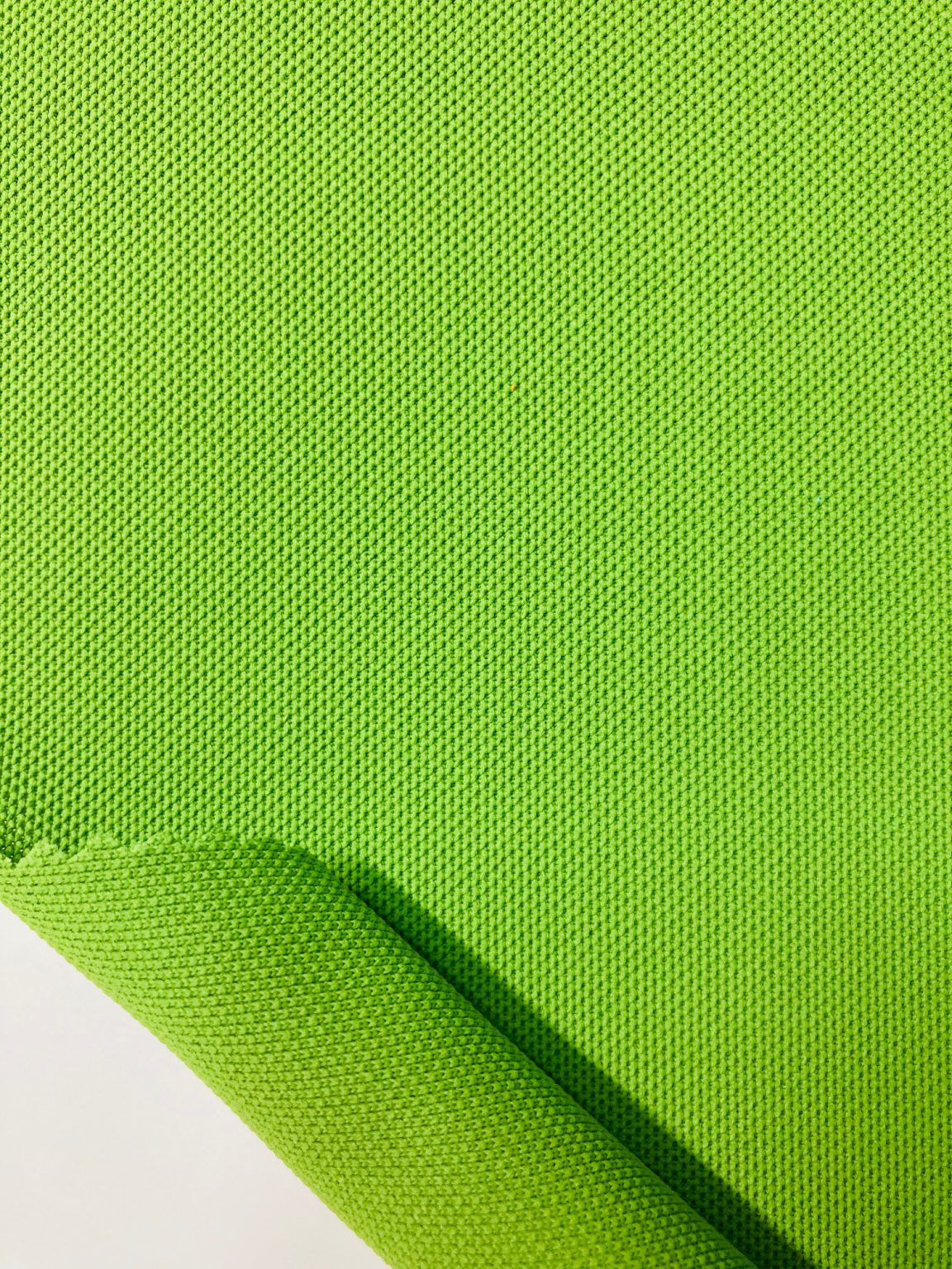 Sun Block Fabric/ UVcut Fabric Wholesale Manufacturer SPORTINGTEX®