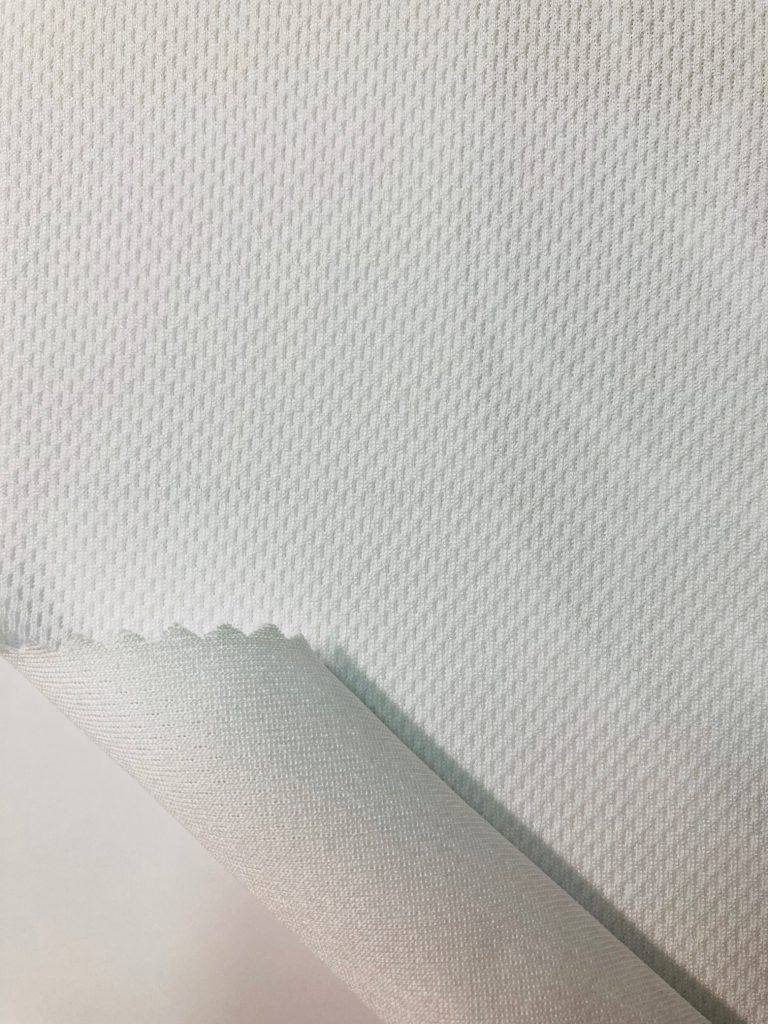 SK0485CN Collagen Fabric