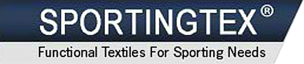 sportingtex