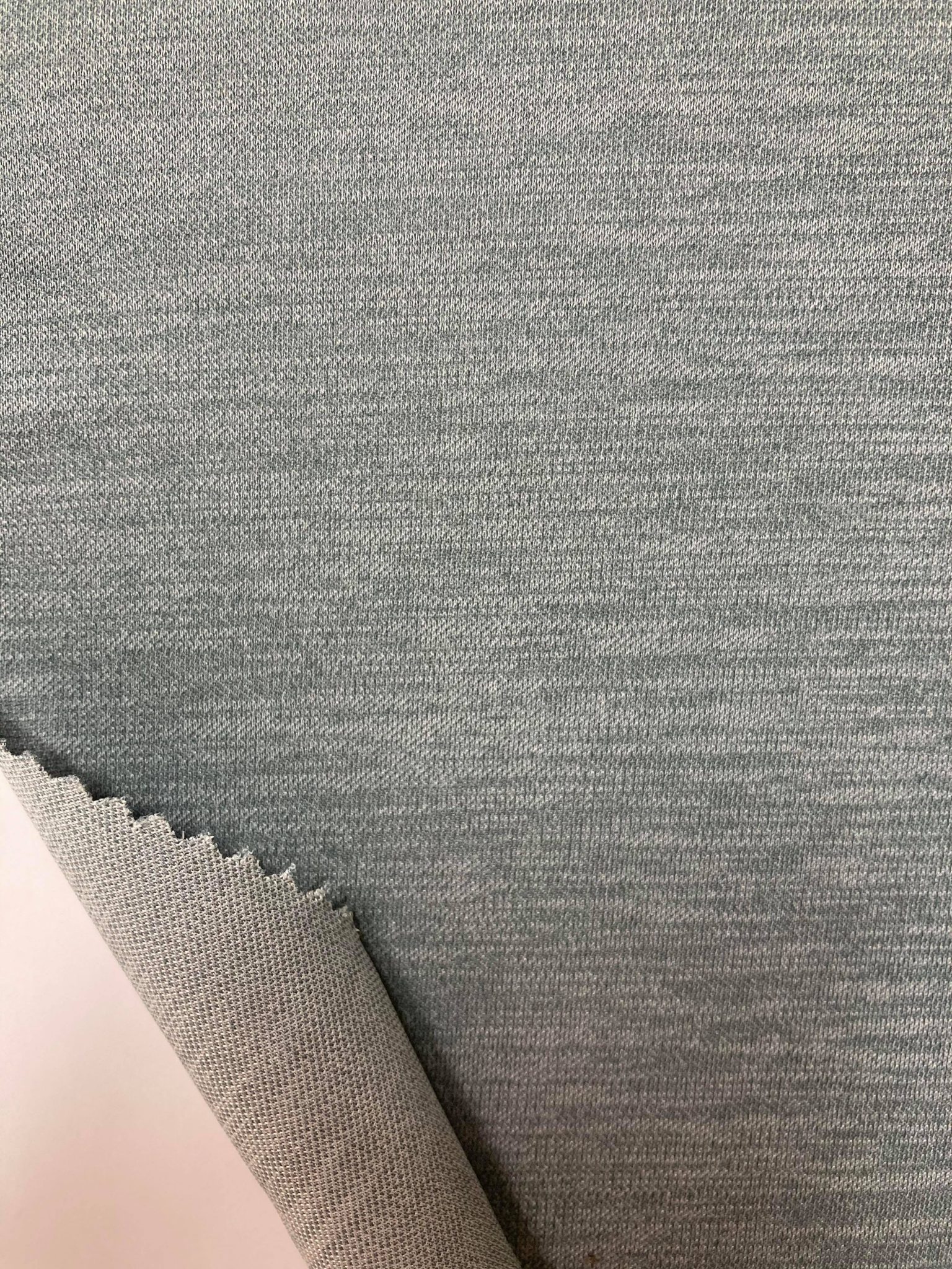 Cooling Fabric Wholesale Fabric Supplier SPORTINGTEX®