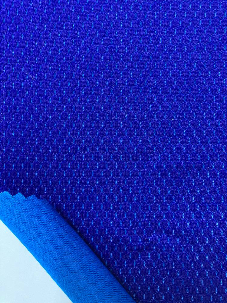 Silver Ion Antimicrobial Fabric Wholesale SPORTINGTEX®