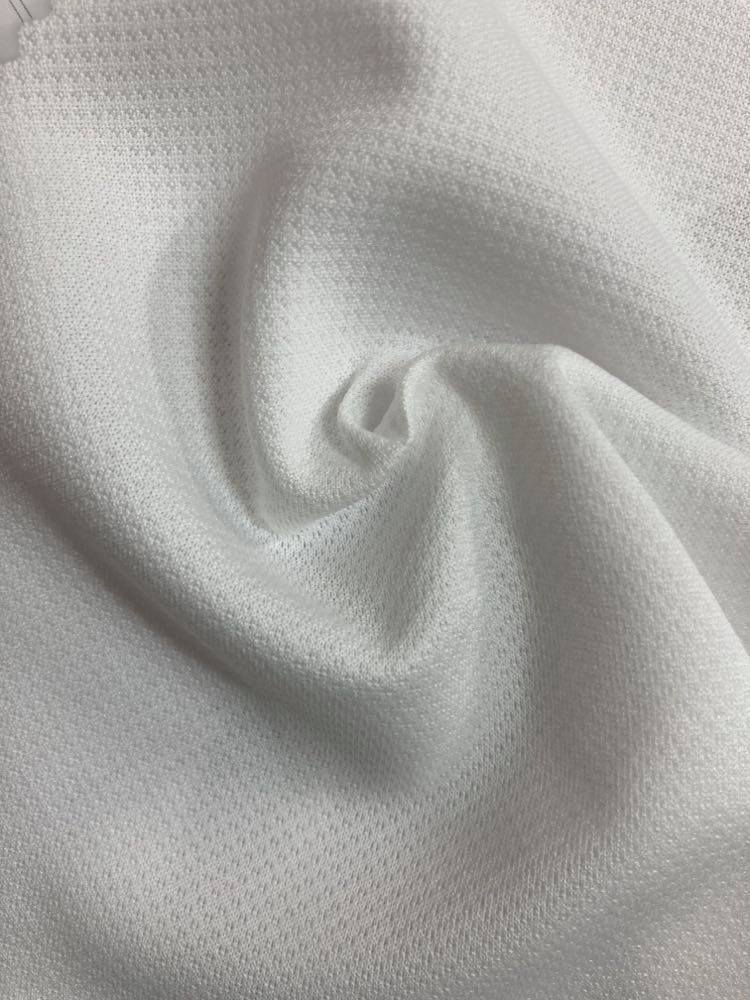 Silver Ion Antimicrobial Fabric, Wholesale