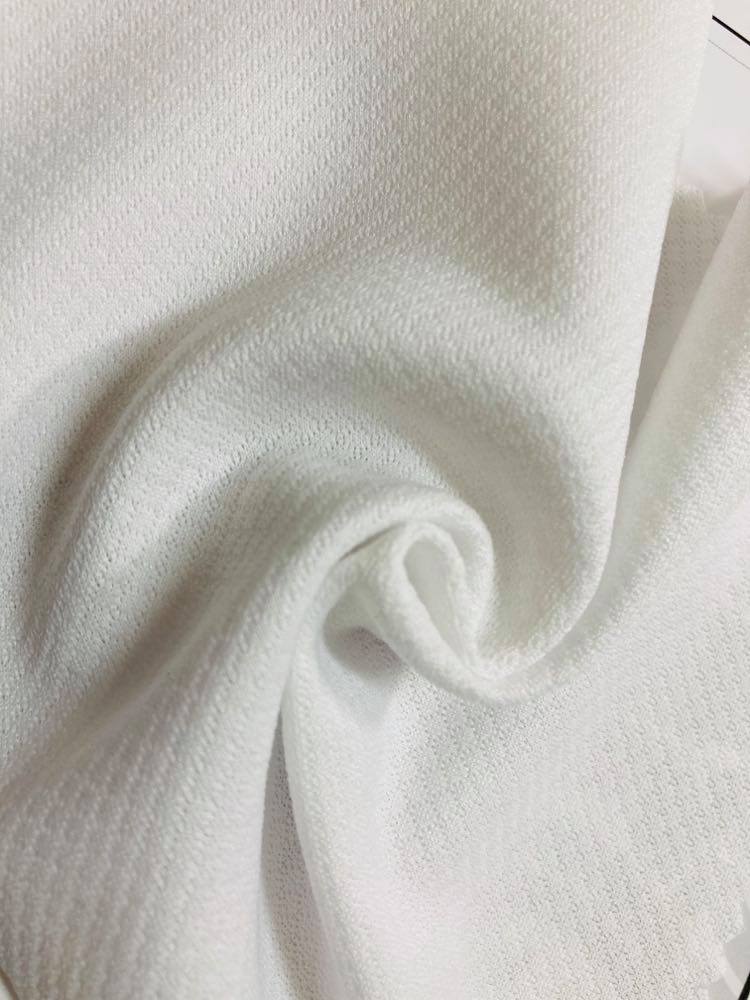 Cooling Fabric, Wholesale Fabric Supplier