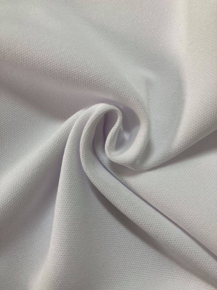 100% Polyester Recycled Fabric SK0659R-1 | Sportingtex- Knitted Fabric Supplier