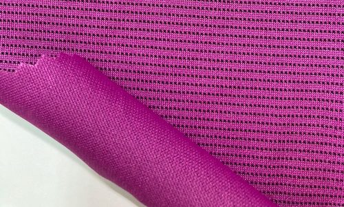 What is Far Infrared Radiation (FIR) Fabric? | Far Infrared Radiation Fabric | thermal fabric by the yard | where to buy FIR fabric | thermal fabric wholesale | Far Infrared Radiation Fabric Technology | Functional Knit wholesale manufacturer - Sportingtex