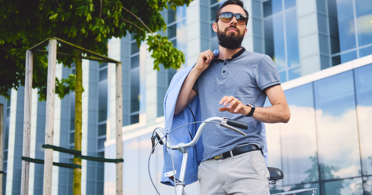 Best Fabrics for Hot and Humid Weather: Lightweight, Breathable, and Moisture-Wicking