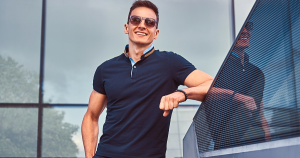 Best Fabrics for Hot and Humid Weather: Lightweight, Breathable, and Moisture-Wicking
