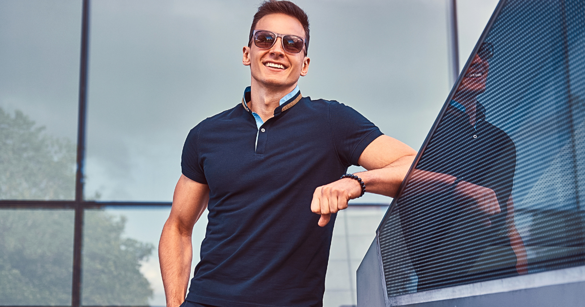 Best Fabrics for Hot and Humid Weather: Lightweight, Breathable, and Moisture-Wicking