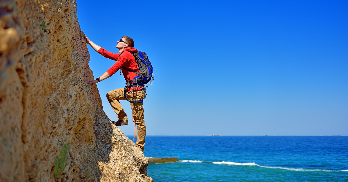 Best Fabrics for Hot and Humid Weather: Lightweight, Breathable, and Moisture-Wicking