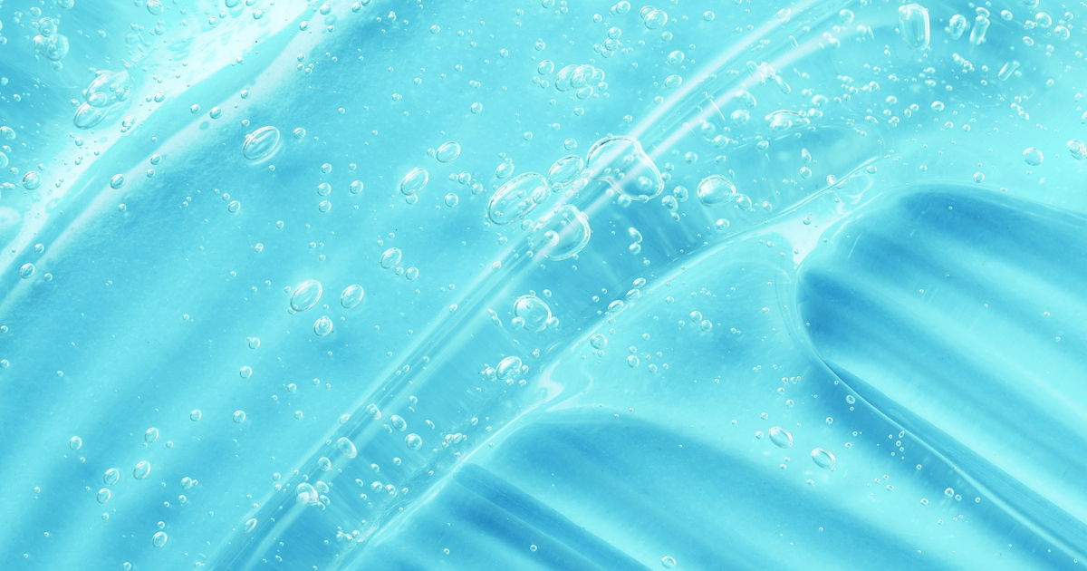 The Applications of Antimicrobial Fabrics: A Critical Technology in Modern Textiles