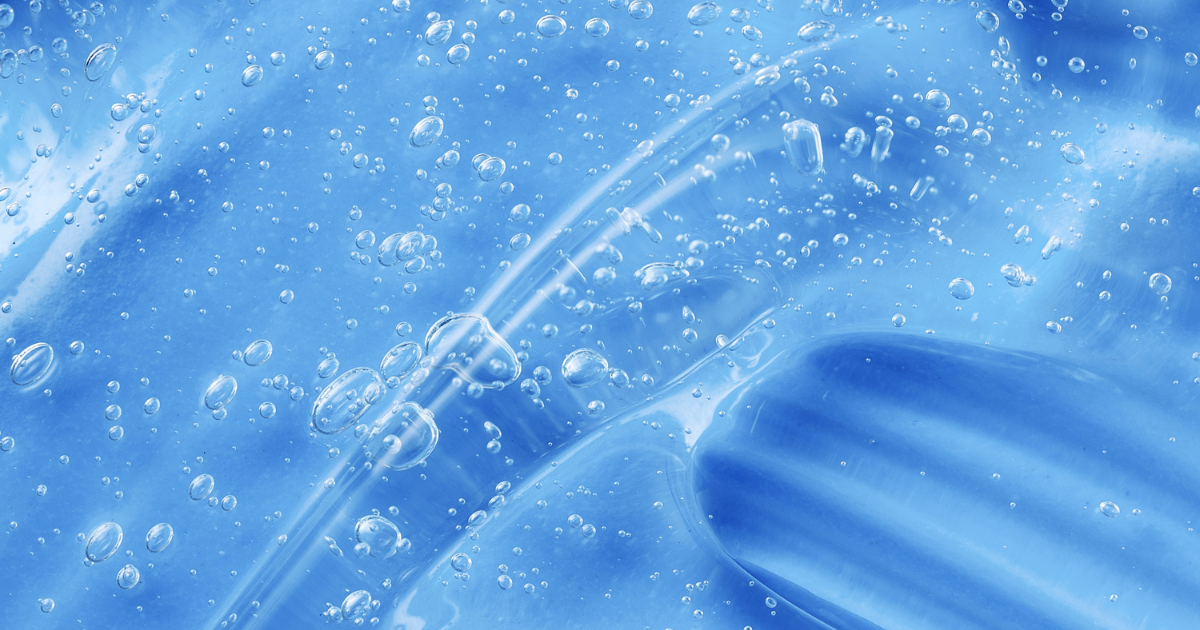 The Applications of Antimicrobial Fabrics: A Critical Technology in Modern Textiles