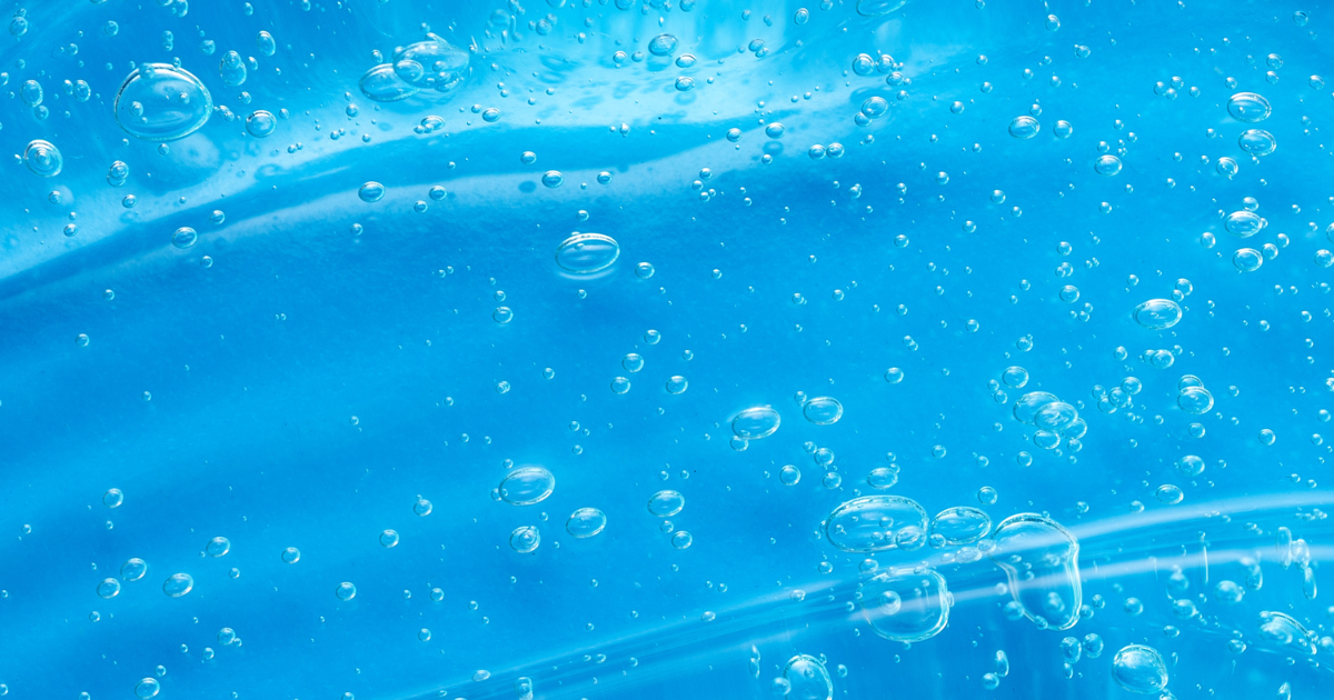 How Antimicrobial Fabrics Are Transforming the Future of Performance Textiles (4)