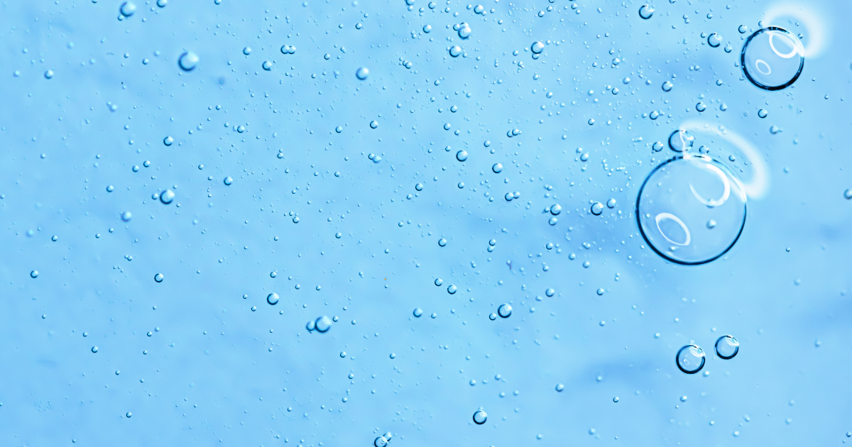 The Applications of Antimicrobial Fabrics: A Critical Technology in Modern Textiles
