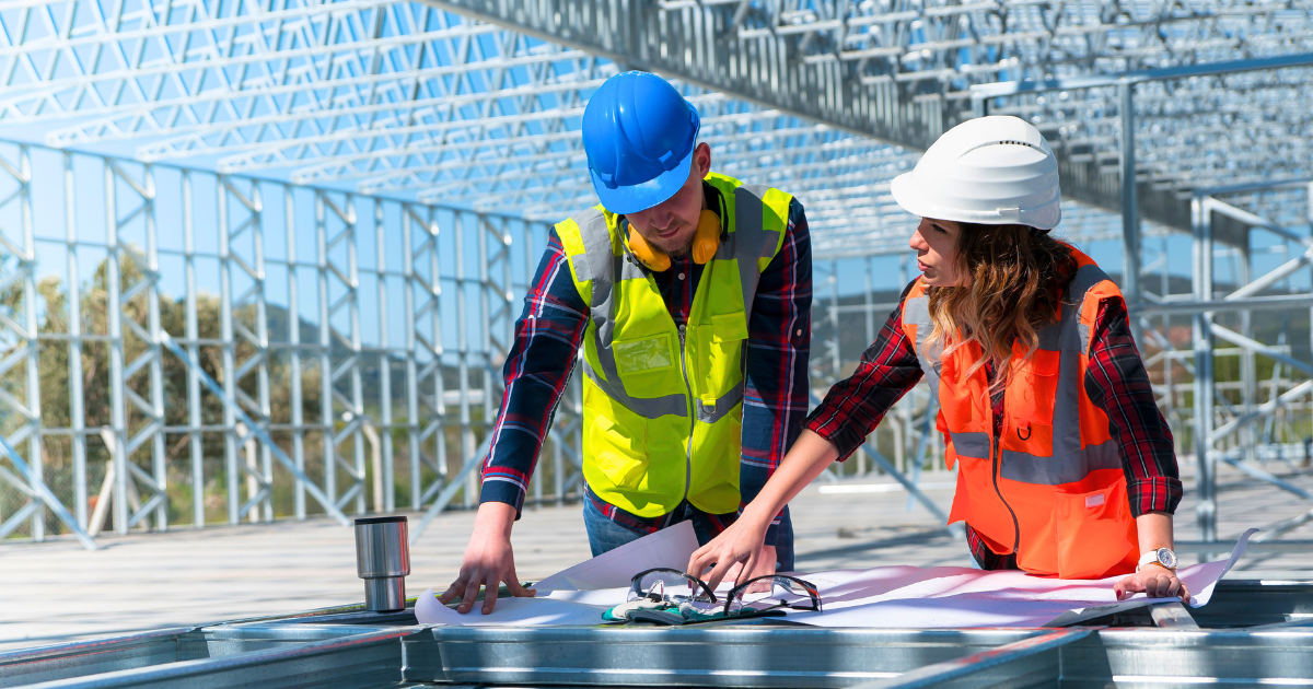 What Is EN20471_ Understanding the High Visibility Clothing Standard (2)