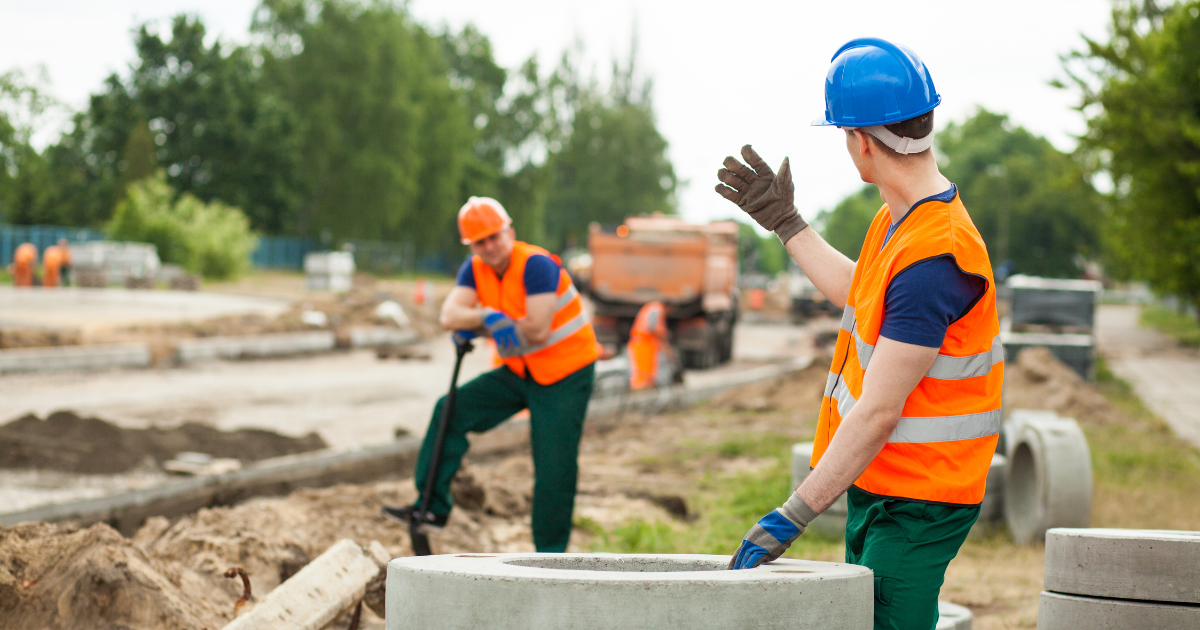 What Is EN20471_ Understanding the High Visibility Clothing Standard (3)
