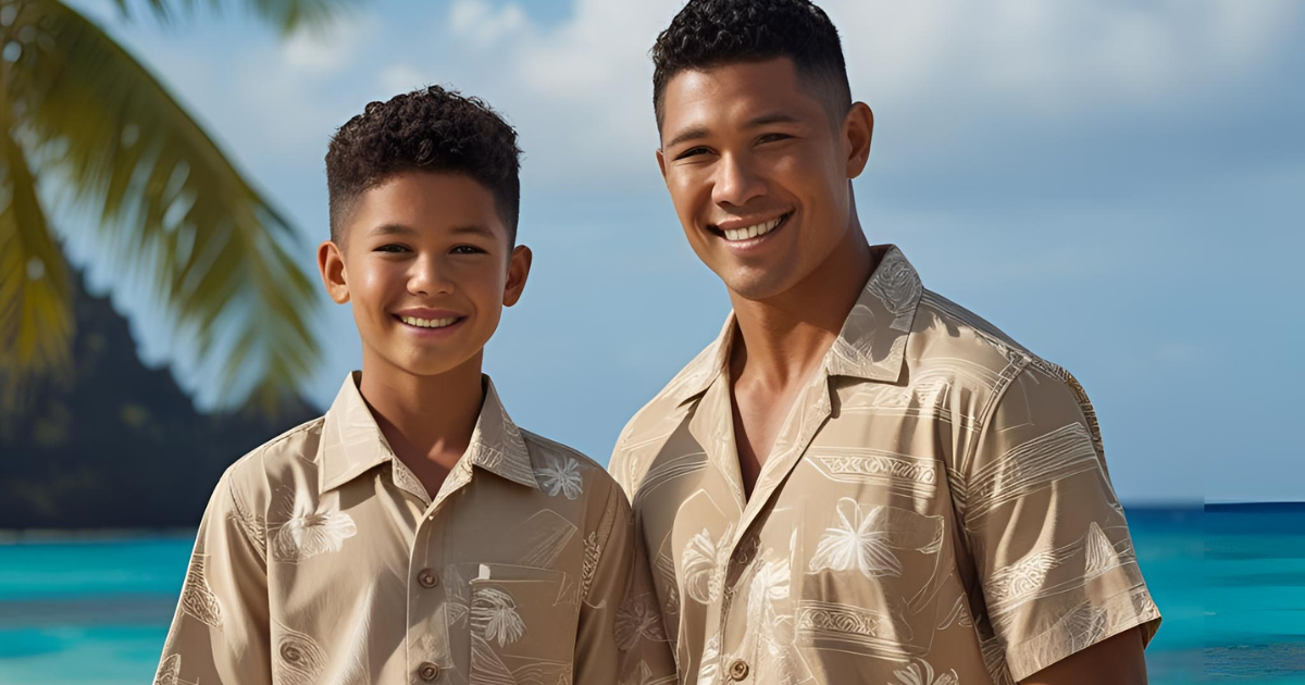 Summer Clothing Fabrics: Stay Cool and Stylish in Hot Weather