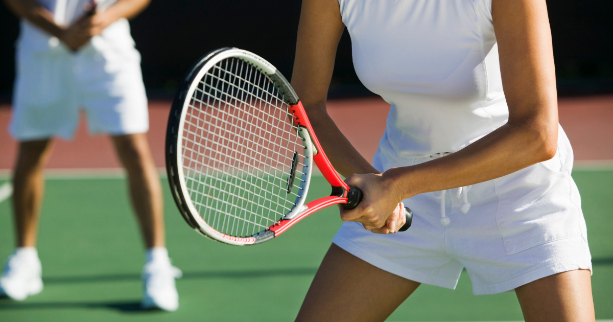 Invisible Sweat Fabric: The Secret Behind Clothing Without Sweat Marks
