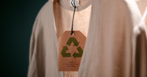 Sustainable Textiles: How Innovation Is Reducing Carbon Footprint