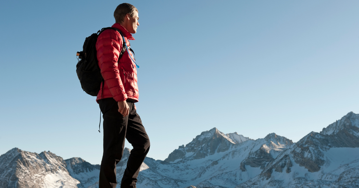 Do UPF Fabrics Really Work? A Complete Guide to UPF Ratings, How They Work, and How to Choose the Right Sun-Protective Clothing