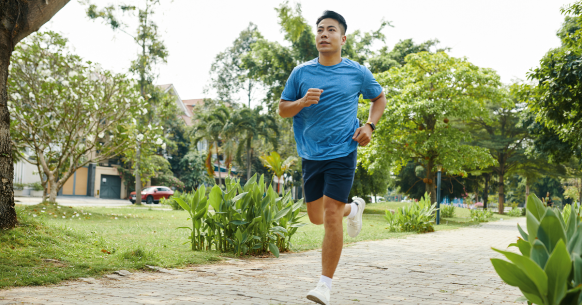 Performance Textile Fabric Supplier: A Complete Guide for Brands and Manufacturers