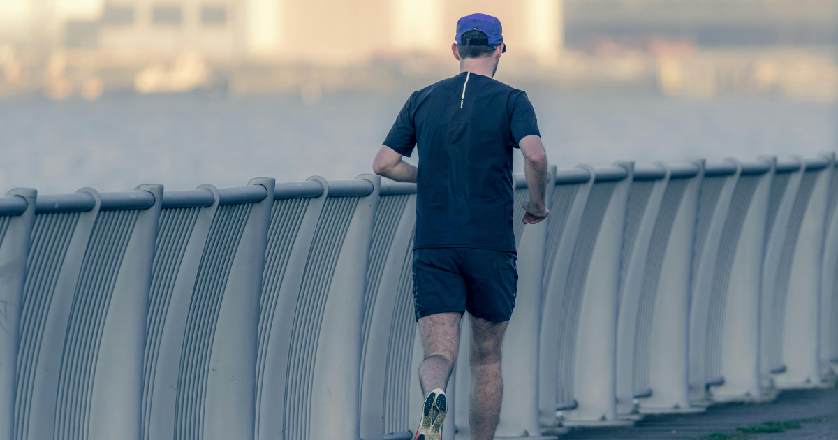 Performance Textile Fabric Supplier: A Complete Guide for Brands and Manufacturers