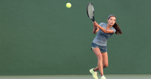 Performance Textile Fabric Supplier: A Complete Guide for Brands and Manufacturers