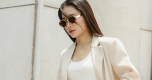 Collagen Fabric Benefits: Why Collagen-Infused Textiles Are Shaping the Future of Functional Fabrics