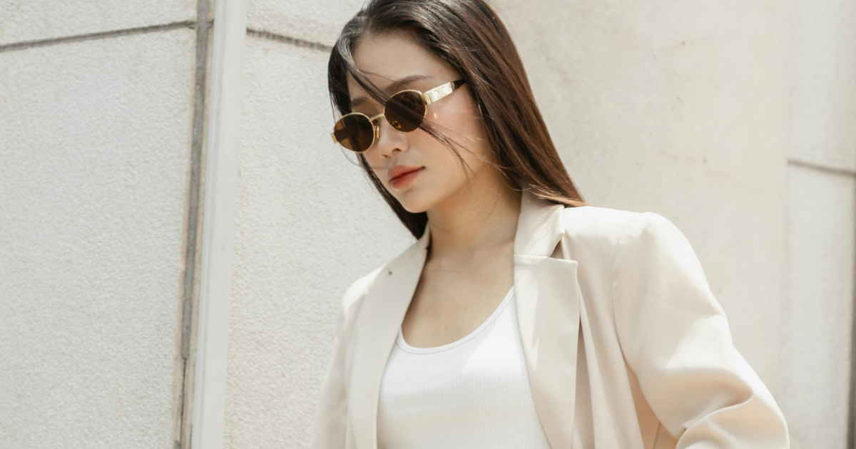 Collagen Fabric Benefits: Why Collagen-Infused Textiles Are Shaping the Future of Functional Fabrics