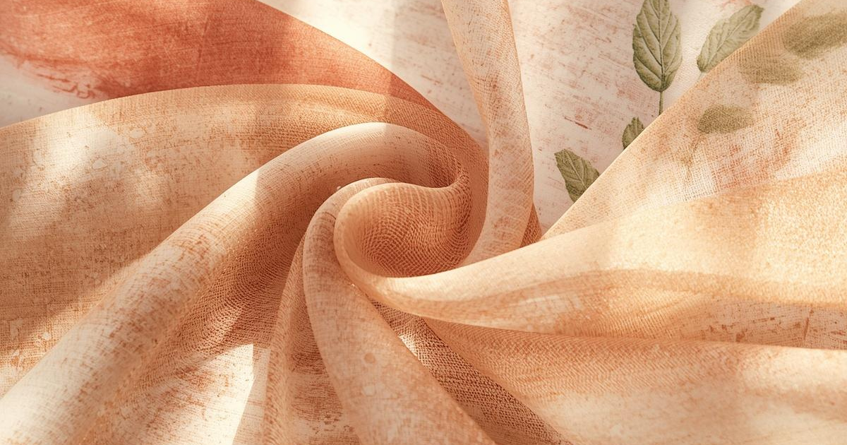 Digital Product Passport (DPP) in Textiles_ How Fabric Manufacturers Enable Transparent Supply Chains