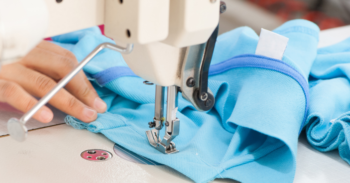 Digital Product Passport (DPP) in Textiles_ How Fabric Manufacturers Enable Transparent Supply Chains