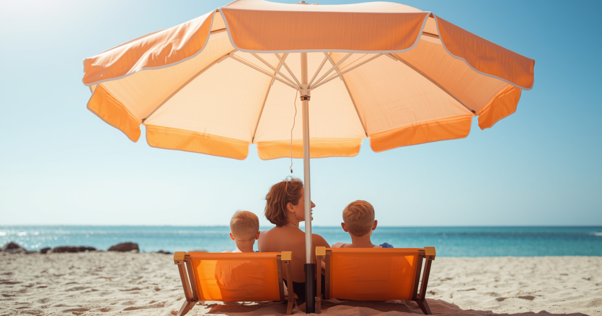 Why Choose Our UV Fabric?Advanced UV Shielding, Instant Cooling, and Rapid-Dry Excellence for Modern Apparel Brands.