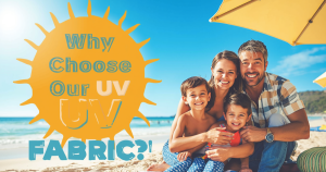 Why Choose Our UV Fabric?Advanced UV Shielding, Instant Cooling, and Rapid-Dry Excellence for Modern Apparel Brands.