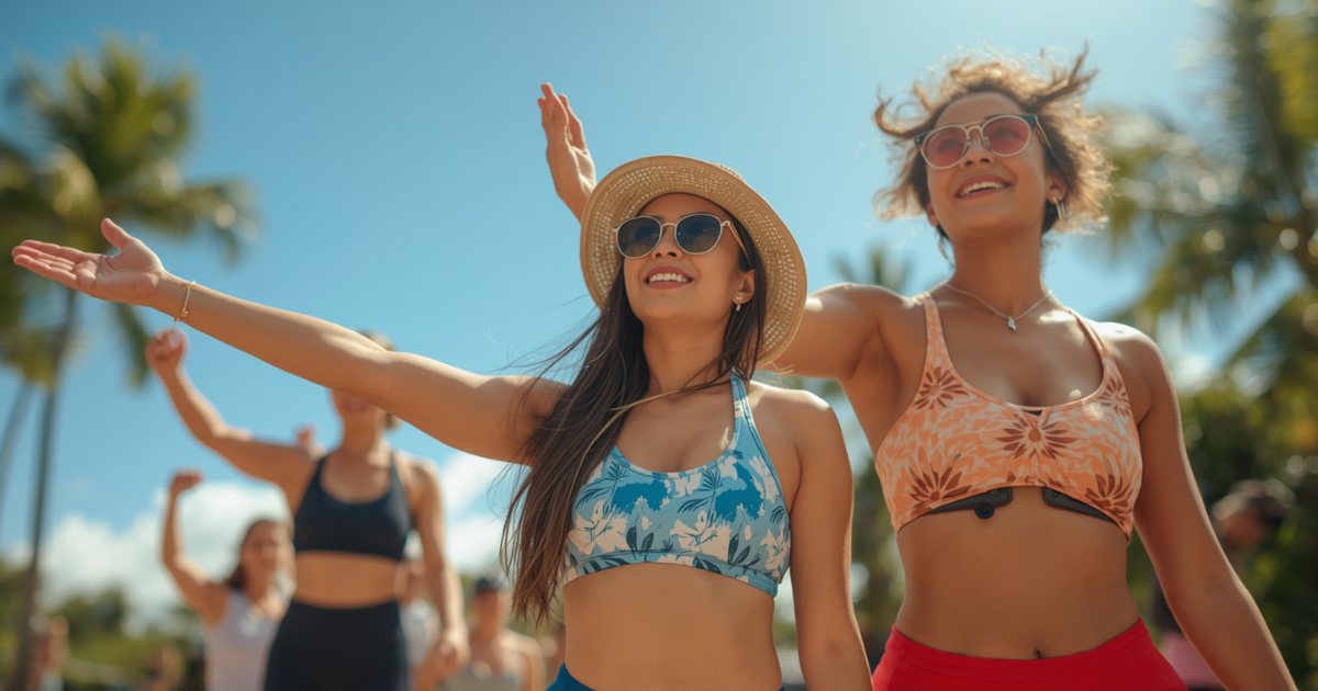 Why Choose Our UV Fabric?Advanced UV Shielding, Instant Cooling, and Rapid-Dry Excellence for Modern Apparel Brands.