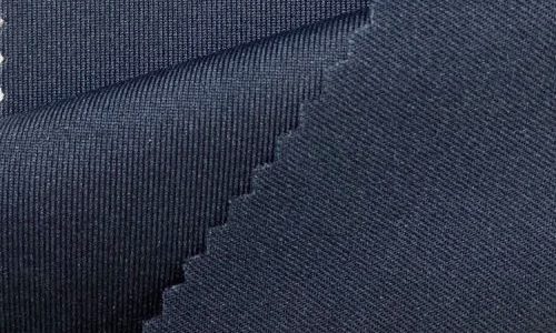 Far Infrared Ray Textile/ Far Infrared Radiation(FIR) Thermal Fabric-SK-W937-631-1-100%Polyester| Functional Knit Fabric Wholesale Manufacturer| SPORTINGTEX®