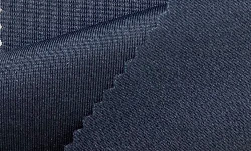 SK-W937-631-1 Far Infrared Ray Textile/ Far Infrared Radiation(FIR) Thermal Fabric-SK-W937-631-1-100%Polyester| Functional Knit Fabric Wholesale Manufacturer| SPORTINGTEX®