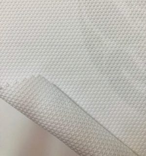 SK0088AB 2 – 100% polyester wicking fabric + silver ion infused antimicrobial fabric for scrubs, sportswear, face masks, bedding 100% polyester wicking fabric + silver ion infused antimicrobial fabric for scrubs, sportswear, face masks, bedding -SPORTINGTEX-SK0088AB