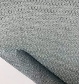 SK0338A-SPORTINGTEX-100% polyester wicking fabric + silver ion infused antimicrobial fabric for scrubs, sportswear, face masks, bedding, pet clothes 100% polyester wicking fabric + silver ion infused antimicrobial fabric for scrubs, sportswear, face masks, bedding, pet clothes -SPORTINGTEX-SK0338A