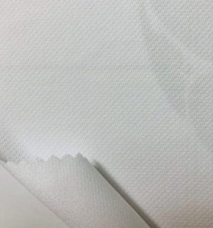 SK0471A-SPORTINGTEX-100% polyester wicking fabric + silver ion infused antimicrobial fabric for scrubs, sportswear, face masks, bedding, pet clothes 100% polyester wicking fabric + silver ion infused antimicrobial fabric for scrubs, sportswear, face masks, bedding, pet clothes -SPORTINGTEX-SK0471A