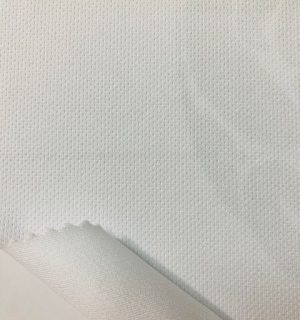 SK0638A-SPORTINGTEX-47% Nylon + 53% Polyester Cooling fabric + wicking fabric + silver ion infused antimicrobial fabric for sportswear, face masks, bedding, pet clothes 47% Nylon + 53% Polyester Cooling fabric + wicking fabric + silver ion infused antimicrobial fabric for sportswear, face masks, bedding, pet clothes -SPORTINGTEX-SK0638A